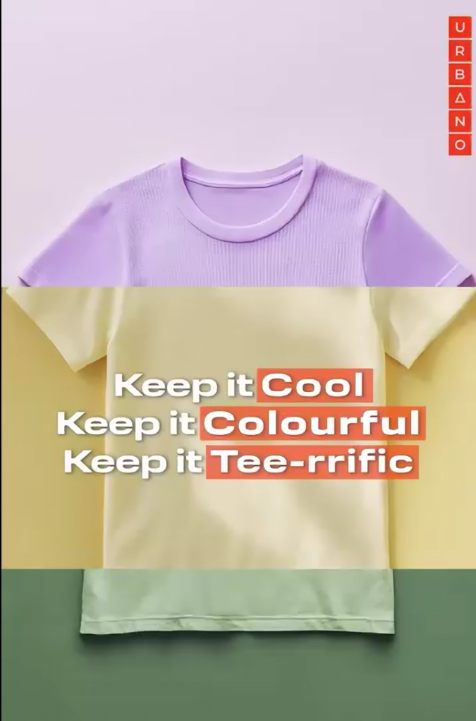 Promotional Video Copy